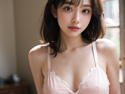 事件推演与法律：一场正义的博弈